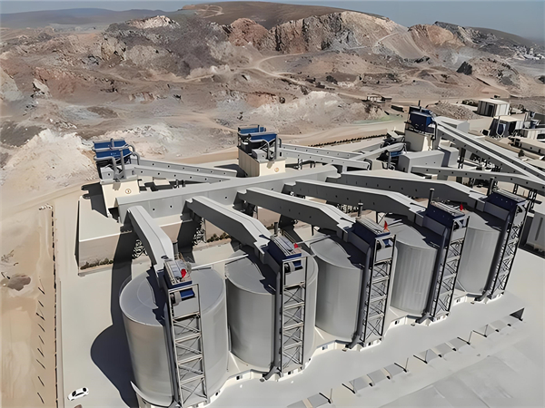 平塘水泥钢板仓